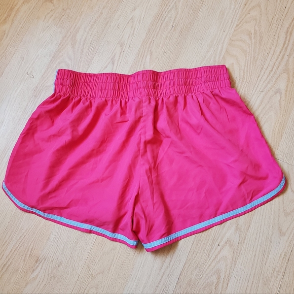 C9 by Champion Woman's Size XXL Althetic Shorts. - Picture 2 of 5